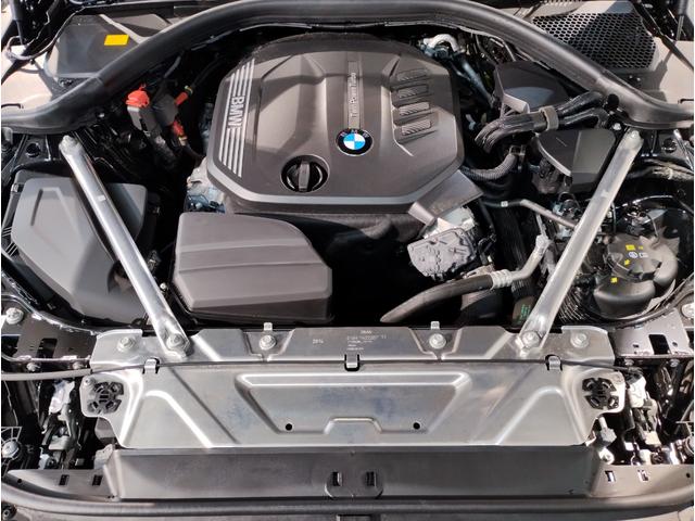 BMW 4 SERIES 420D X DRIVE GRAN COUPE M SPORT