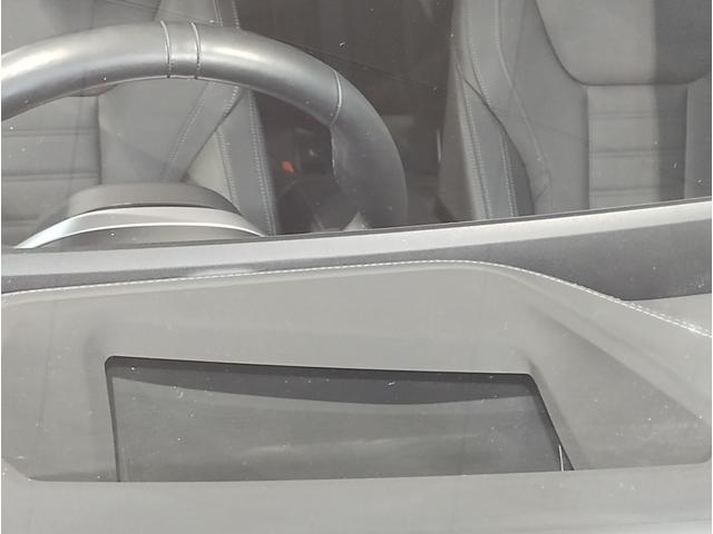 BMW 4 SERIES 420D X DRIVE GRAN COUPE M SPORT