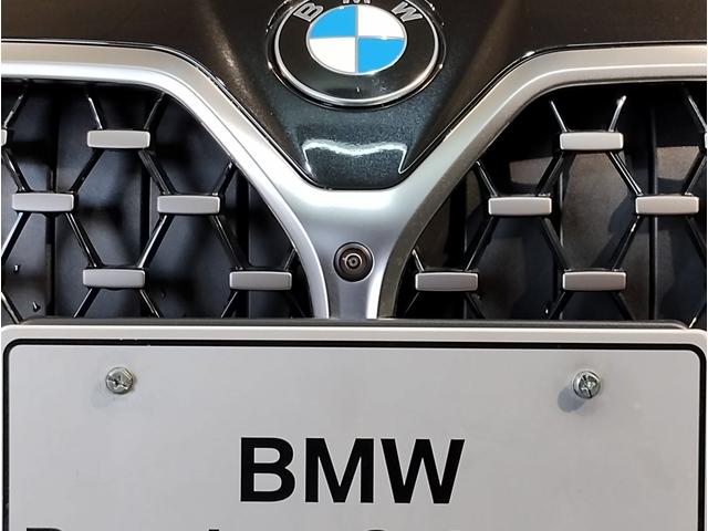 BMW 4 SERIES 420D X DRIVE GRAN COUPE M SPORT