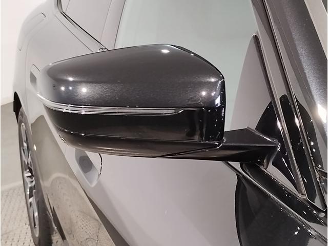 BMW 4 SERIES 420D X DRIVE GRAN COUPE M SPORT