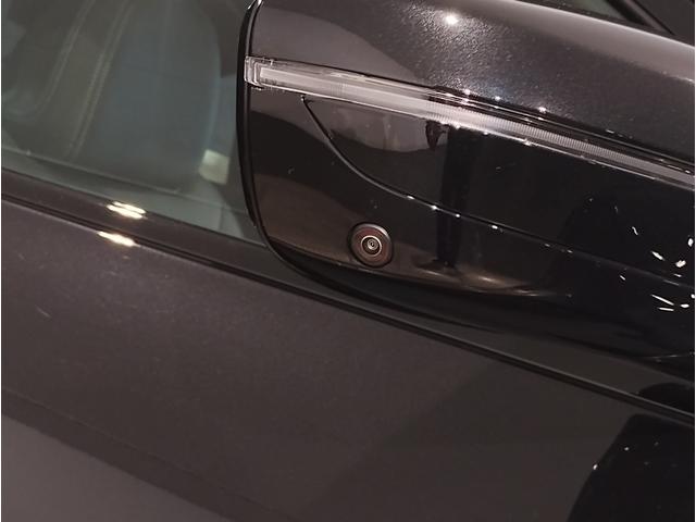 BMW 4 SERIES 420D X DRIVE GRAN COUPE M SPORT