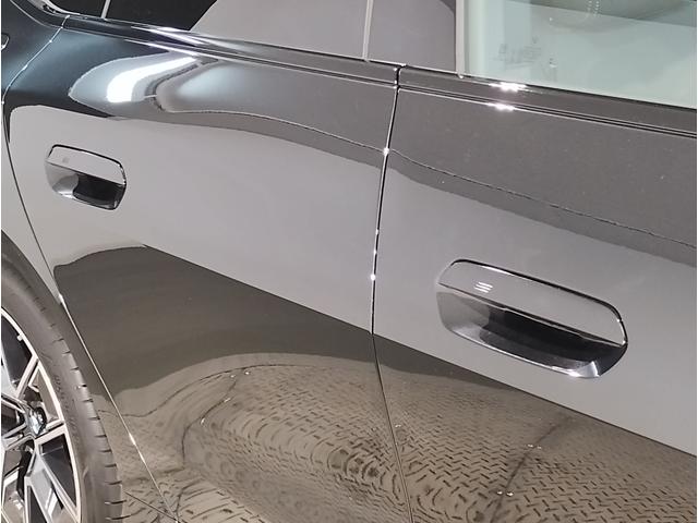 BMW 4 SERIES 420D X DRIVE GRAN COUPE M SPORT