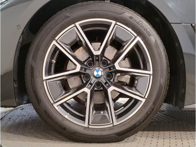 BMW 4 SERIES 420D X DRIVE GRAN COUPE M SPORT