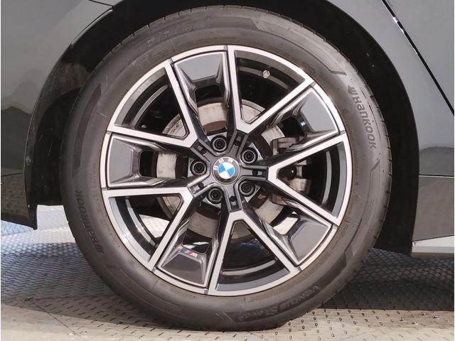 BMW 4 SERIES 420D X DRIVE GRAN COUPE M SPORT