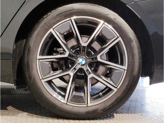 BMW 4 SERIES 420D X DRIVE GRAN COUPE M SPORT