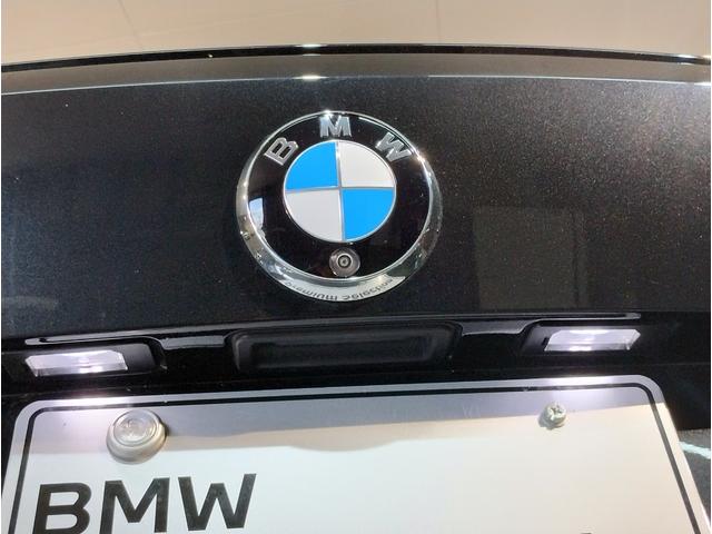 BMW 4 SERIES 420D X DRIVE GRAN COUPE M SPORT