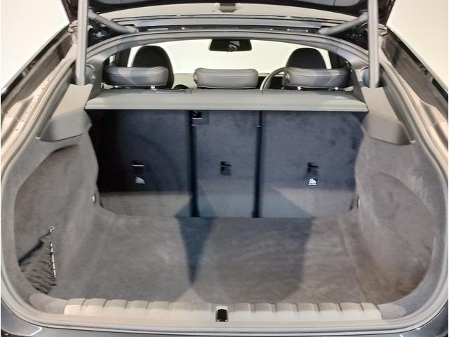 BMW 4 SERIES 420D X DRIVE GRAN COUPE M SPORT