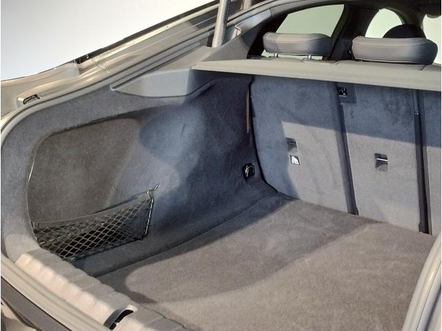 BMW 4 SERIES 420D X DRIVE GRAN COUPE M SPORT