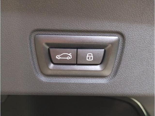 BMW 4 SERIES 420D X DRIVE GRAN COUPE M SPORT