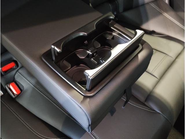 BMW 4 SERIES 420D X DRIVE GRAN COUPE M SPORT