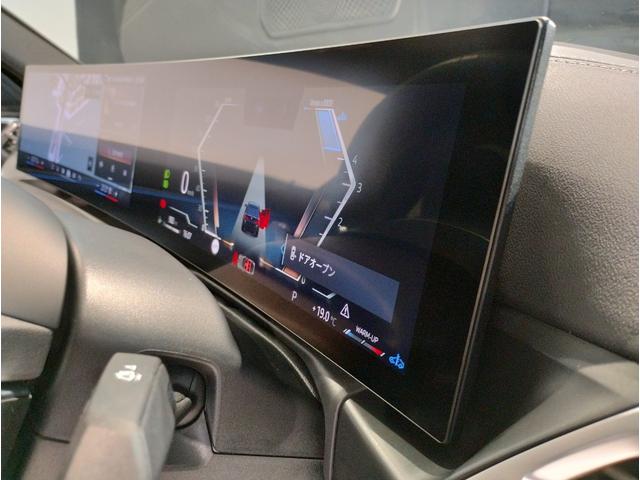 BMW 4 SERIES 420D X DRIVE GRAN COUPE M SPORT