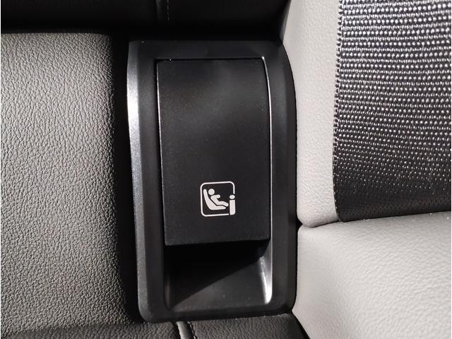 BMW 4 SERIES 420D X DRIVE GRAN COUPE M SPORT