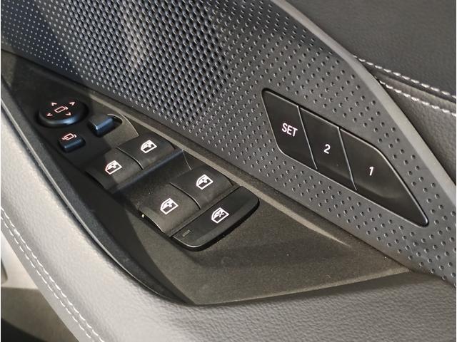 BMW 4 SERIES 420D X DRIVE GRAN COUPE M SPORT