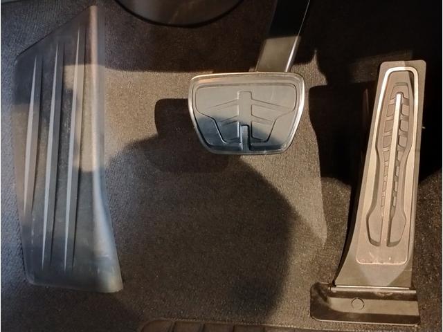 BMW 4 SERIES 420D X DRIVE GRAN COUPE M SPORT