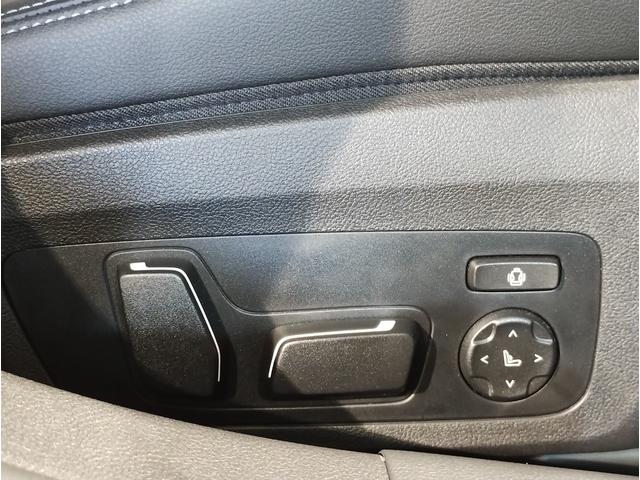 BMW 4 SERIES 420D X DRIVE GRAN COUPE M SPORT