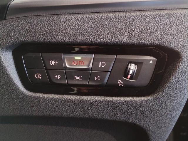 BMW 4 SERIES 420D X DRIVE GRAN COUPE M SPORT