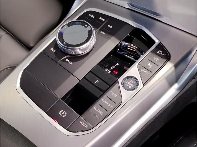 BMW 4 SERIES 420D X DRIVE GRAN COUPE M SPORT