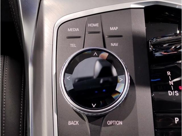 BMW 4 SERIES 420D X DRIVE GRAN COUPE M SPORT