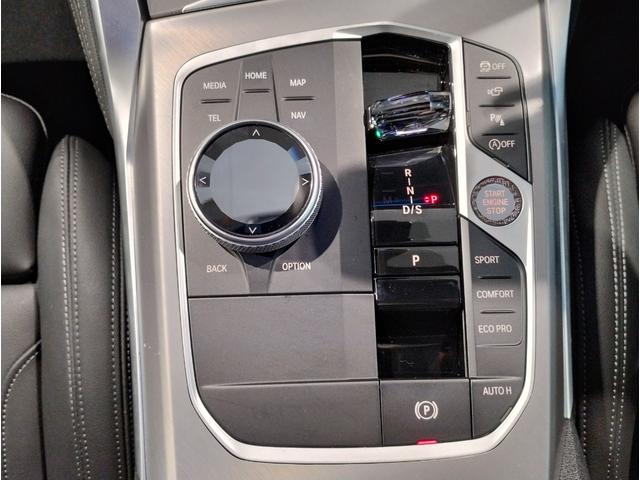 BMW 4 SERIES 420D X DRIVE GRAN COUPE M SPORT