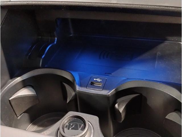 BMW 4 SERIES 420D X DRIVE GRAN COUPE M SPORT