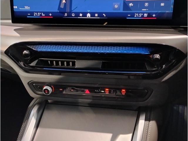 BMW 4 SERIES 420D X DRIVE GRAN COUPE M SPORT