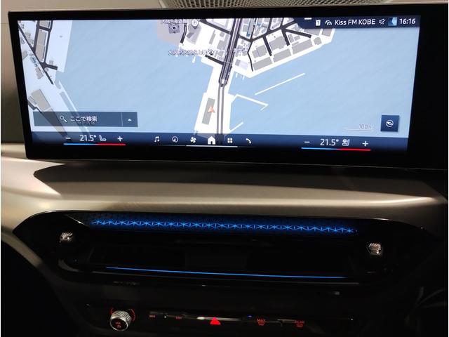 BMW 4 SERIES 420D X DRIVE GRAN COUPE M SPORT