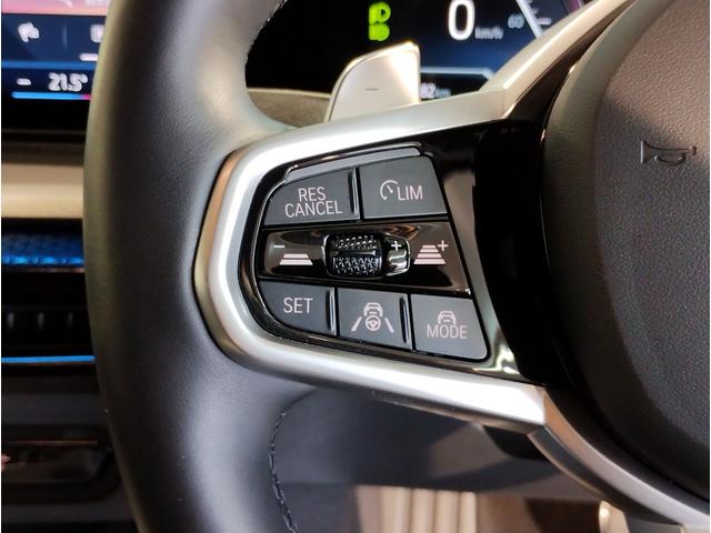 BMW 4 SERIES 420D X DRIVE GRAN COUPE M SPORT