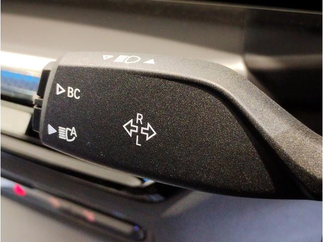 BMW 4 SERIES 420D X DRIVE GRAN COUPE M SPORT