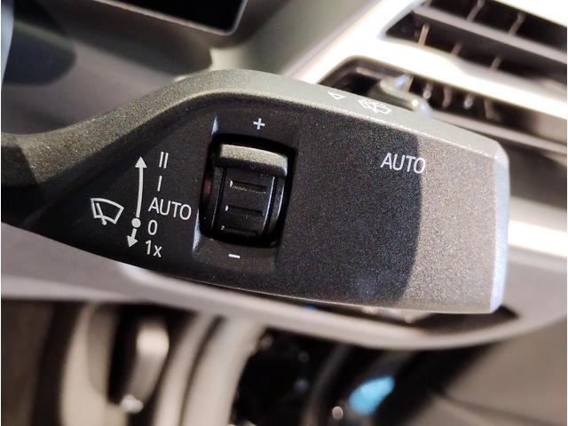 BMW 4 SERIES 420D X DRIVE GRAN COUPE M SPORT