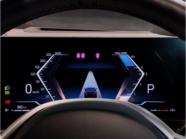 BMW 4 SERIES 420D X DRIVE GRAN COUPE M SPORT