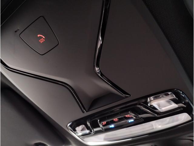 BMW 4 SERIES 420D X DRIVE GRAN COUPE M SPORT