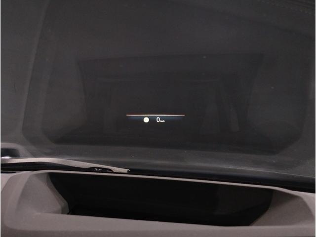 BMW 4 SERIES 420D X DRIVE GRAN COUPE M SPORT