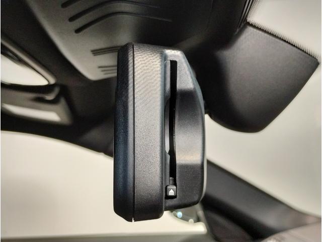 BMW 4 SERIES 420D X DRIVE GRAN COUPE M SPORT