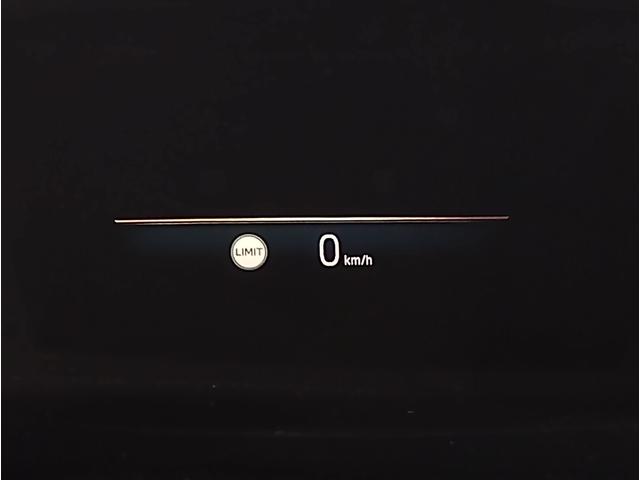 BMW 4 SERIES 420D X DRIVE GRAN COUPE M SPORT