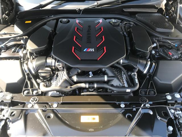 M5 M5 1オーナー MレーストラックPKG Mカーボンセラミックブレーキ Mドライバーズパッケージ B&Wサウンドシステム カーボンインテリアトリム ベンチレーションシート 20/21インチAW(12枚目)