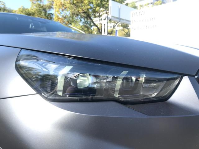 M5 M5 1オーナー MレーストラックPKG Mカーボンセラミックブレーキ Mドライバーズパッケージ B&Wサウンドシステム カーボンインテリアトリム ベンチレーションシート 20/21インチAW(13枚目)