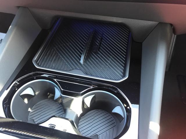 M5 M5 1オーナー MレーストラックPKG Mカーボンセラミックブレーキ Mドライバーズパッケージ B&Wサウンドシステム カーボンインテリアトリム ベンチレーションシート 20/21インチAW(43枚目)