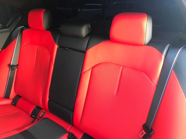 M5 M5 1オーナー MレーストラックPKG Mカーボンセラミックブレーキ Mドライバーズパッケージ B&Wサウンドシステム カーボンインテリアトリム ベンチレーションシート 20/21インチAW(50枚目)