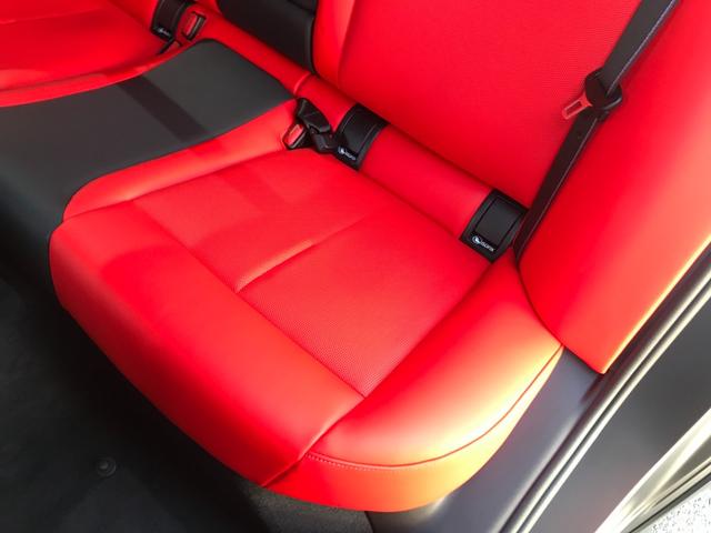 M5 M5 1オーナー MレーストラックPKG Mカーボンセラミックブレーキ Mドライバーズパッケージ B&Wサウンドシステム カーボンインテリアトリム ベンチレーションシート 20/21インチAW(51枚目)