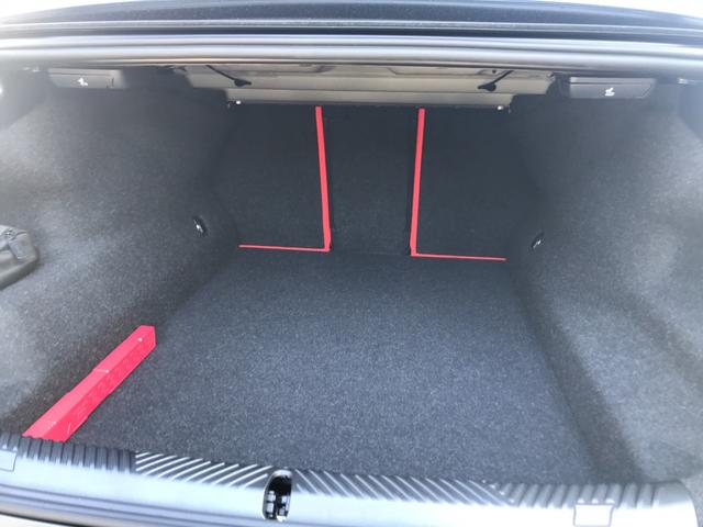 M5 M5 1オーナー MレーストラックPKG Mカーボンセラミックブレーキ Mドライバーズパッケージ B&Wサウンドシステム カーボンインテリアトリム ベンチレーションシート 20/21インチAW(57枚目)