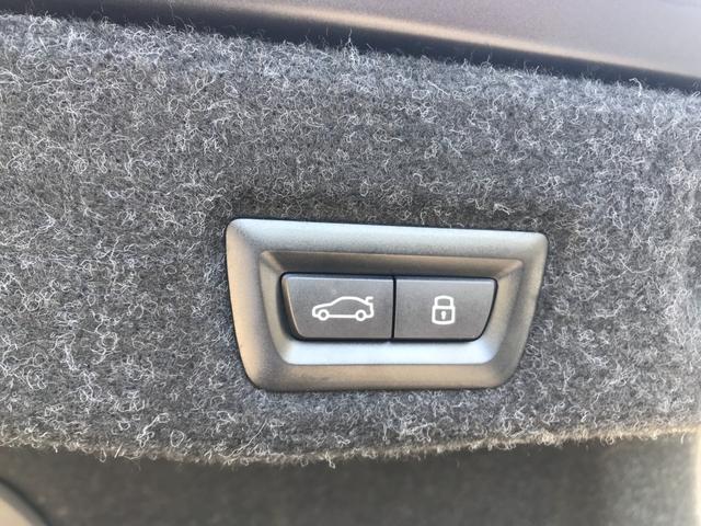 M5 M5 1オーナー MレーストラックPKG Mカーボンセラミックブレーキ Mドライバーズパッケージ B&Wサウンドシステム カーボンインテリアトリム ベンチレーションシート 20/21インチAW(58枚目)