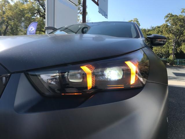 M5 M5 1オーナー MレーストラックPKG Mカーボンセラミックブレーキ Mドライバーズパッケージ B&Wサウンドシステム カーボンインテリアトリム ベンチレーションシート 20/21インチAW(70枚目)