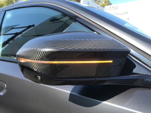 M5 M5 1オーナー MレーストラックPKG Mカーボンセラミックブレーキ Mドライバーズパッケージ B&Wサウンドシステム カーボンインテリアトリム ベンチレーションシート 20/21インチAW(71枚目)