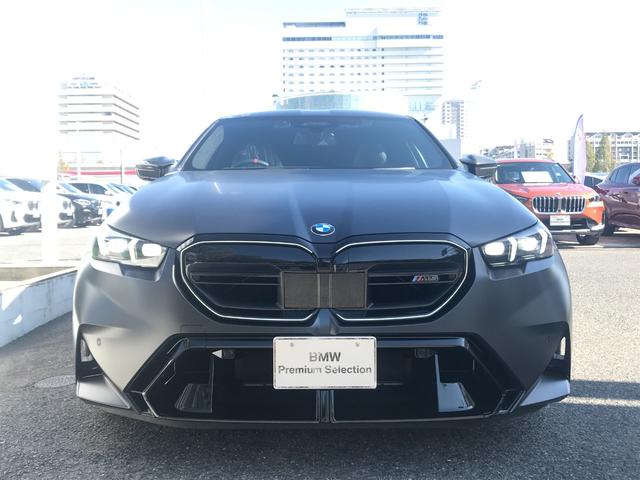 M5 M5 1オーナー MレーストラックPKG Mカーボンセラミックブレーキ Mドライバーズパッケージ B&Wサウンドシステム カーボンインテリアトリム ベンチレーションシート 20/21インチAW(76枚目)