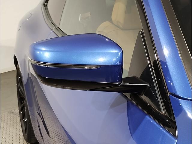 4シリーズ 420iクーペ Mスポーツ ファストトラックPKG・コニャックレザーシート・アダプティブMサスペンション・Mブレーキ・ 19インチAW・コンフォートパPKG・ パーキングアシストプラス・電動トランク・ACC・HDD・LEDライト(9枚目)