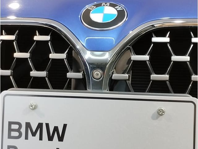 4シリーズ 420iクーペ Mスポーツ ファストトラックPKG・コニャックレザーシート・アダプティブMサスペンション・Mブレーキ・ 19インチAW・コンフォートパPKG・ パーキングアシストプラス・電動トランク・ACC・HDD・LEDライト(13枚目)