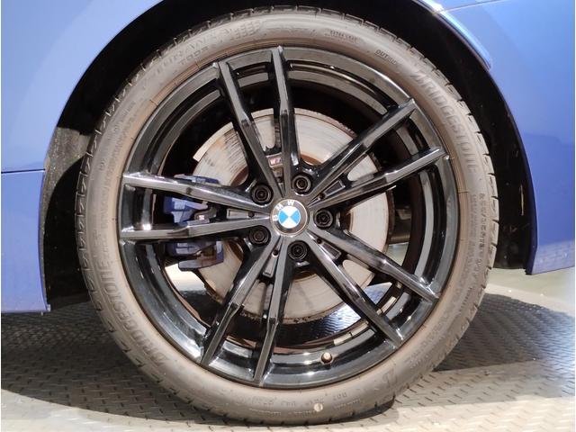 4シリーズ 420iクーペ Mスポーツ ファストトラックPKG・コニャックレザーシート・アダプティブMサスペンション・Mブレーキ・ 19インチAW・コンフォートパPKG・ パーキングアシストプラス・電動トランク・ACC・HDD・LEDライト(17枚目)