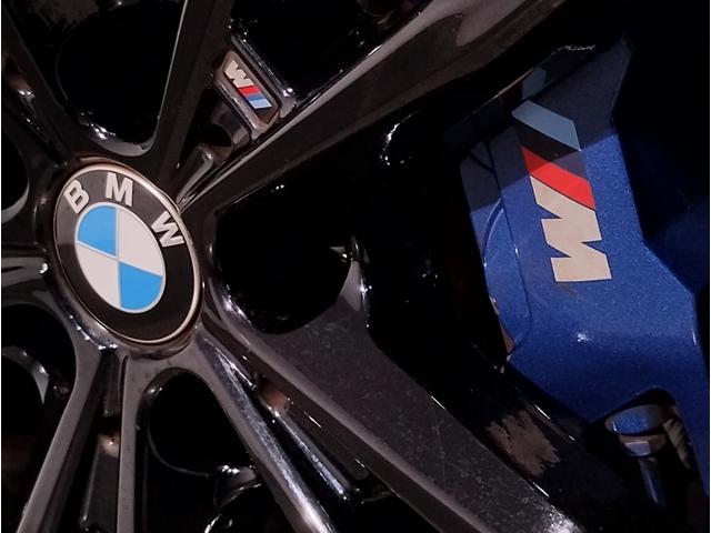 4シリーズ 420iクーペ Mスポーツ ファストトラックPKG・コニャックレザーシート・アダプティブMサスペンション・Mブレーキ・ 19インチAW・コンフォートパPKG・ パーキングアシストプラス・電動トランク・ACC・HDD・LEDライト(19枚目)