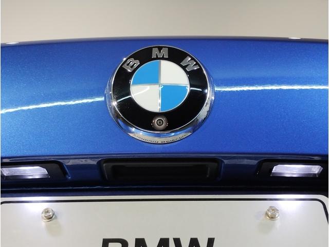 4シリーズ 420iクーペ Mスポーツ ファストトラックPKG・コニャックレザーシート・アダプティブMサスペンション・Mブレーキ・ 19インチAW・コンフォートパPKG・ パーキングアシストプラス・電動トランク・ACC・HDD・LEDライト(21枚目)