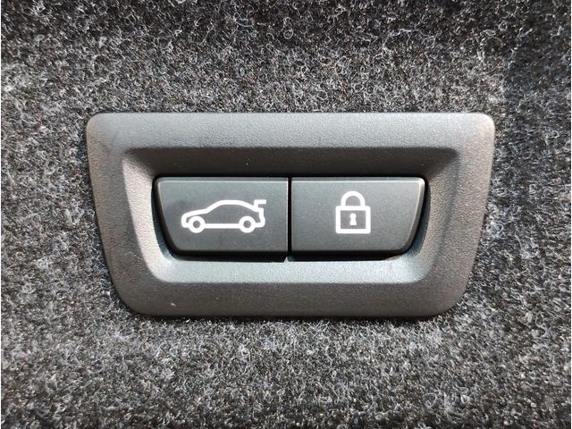 4シリーズ 420iクーペ Mスポーツ ファストトラックPKG・コニャックレザーシート・アダプティブMサスペンション・Mブレーキ・ 19インチAW・コンフォートパPKG・ パーキングアシストプラス・電動トランク・ACC・HDD・LEDライト(25枚目)